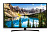  LG 49" 49UJ634V //Ultra HD/100Hz/DVB-T2/DVB-C/DVB-S2/USB/WiFi/Smart TV