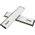 Память DDR4 2x8GB 3200MHz A-Data AX4U32008G16A-DTWHD35 XPG Gammix D35 RTL PC4-25600 CL16 DIMM 288-pin 1.35В single rank Ret Память DDR4 2x8GB 3200MHz A-Data AX4U32008G16A-DTWHD35 XPG Gammix D35 RTL PC4-25600 CL16 DIMM 288-pin 1.35В single rank Ret