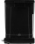 Кофеварка рожковая Vitek VT-1517 1238Вт фиолетовый Кофеварка рожковая Vitek VT-1517 1238Вт фиолетовый