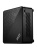 ����-�� MSI Cubi 5 1MA-669XRU, Intel Core 5 120U/16 �� DDR4/500 �� SSD/Intel Graphics/��� ��, ������ (9S6-B0A831-669)