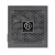 ���� ������� 550W Thermaltake Smart BX1 SE PS-SPD-0550NNSABE-2