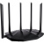 Wi-Fi ������������� AX1500 WI-FI 6 TX2 PRO TENDA