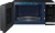 ������������� ���� Samsung MG23DG4524ATBW 23�. 800�� ����������� �����/������