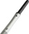 Мультистайлер Haier HHS-606 1200Вт белый (FZ000WD00RU) Мультистайлер Haier HHS-606 1200Вт белый (FZ000WD00RU)