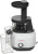 ������������� �������� Moulinex ZU150110 150�� �����/������