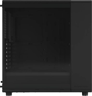 ������ �� Fractal Design North Momentum Edition, Midi-Tower, ��� ��, ������ (FD-C-NOR1C-05)