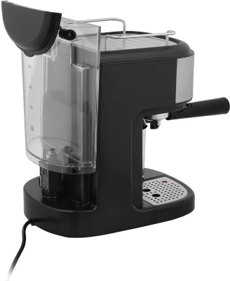 ��������� Metropolis VITEK VT-8489