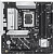   Asus PRIME B860M-A-CSM, Socket-1851, Intel B860, mATX, Ret 90MB1K00-M0EAYC