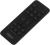 Саундбар Denon DHT-S216 Саундбар Denon DHT-S216