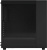 Корпус ПК Fractal Design North Momentum Edition, Midi-Tower, без БП, черный (FD-C-NOR1C-05) Корпус ПК Fractal Design North Momentum Edition, Midi-Tower, без БП, черный (FD-C-NOR1C-05)