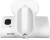 ������ ������� Xiaomi Dust Mite Vacuum Cleaner 2 Pro EU, 500��, ����� (BHR08LXEU)