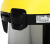 Строительный пылесос Karcher WD 3 P S V-17/4/20 1000Вт (уборка: сухая/сбор воды) желтый Строительный пылесос Karcher WD 3 P S V-17/4/20 1000Вт (уборка: сухая/сбор воды) желтый