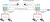 ��������� Osnovo SFP-S1SC18-F-1310-1550-I