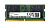   Samsung SO-DIMM 32GB DDR5 5600Mhz M425R4GA3PB0-CWM