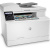 ��� HP Color LaserJet Pro M183fw 7KW56A A4 16ppm ADF Wi-Fi