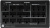 ���� ������� 1350W Thermalright TR-TP1350, 80+ Platinum, ATX 3.0, black
