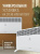 Конвектор Royal Clima REC-RE2000M 2000Вт белый Конвектор Royal Clima REC-RE2000M 2000Вт белый