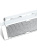Система водяного охлаждения Valkyrie A360 ARGB White / 3x120mm ARGB fans, 800-1800RPM, 80CFM, 32.2dBA, 280W TDP / HW A360W Система водяного охлаждения Valkyrie A360 ARGB White / 3x120mm ARGB fans, 800-1800RPM, 80CFM, 32.2dBA, 280W TDP / HW A360W