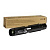 �������� �������� Xerox 106R03765 ������ (10700���.) ��� Xerox VersaLink C7000
