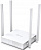 Wi-Fi  () TP-Link Archer C24