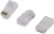 VCOM VNA2200 ��������� RJ-45 ��� UTP ������ 5 ���. (20 ��. � ��-��), �������	