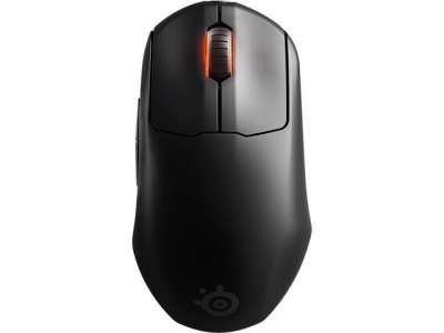 ���� Steelseries Prime Mini Wireless ������ ���������� (18000dpi) ������������ USB (5but)