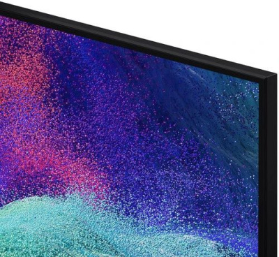 ��������� 55" (138 ��) Samsung MRE55R85HAUXPY ������