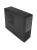 ��������� ���� iRU Planio 310H6SFC SFF, Intel Core i3-12100F/16 �� DDR4/512 �� SSD/NVIDIA GeForce GT 610 (2 ��)/Windows 11 Pro, ������ (2153481)