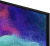 ��������� 55" (138 ��) Samsung MRE55R85HAUXPY ������