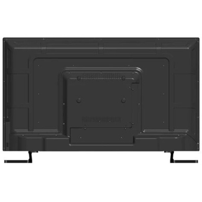 ��������� LEFF 32" 32F580T FullHD SmartTV