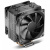  DeepCool GAMMAXX 400 EX ( , Socket 115x/1200, 1356, 1366, AM2, AM2+, AM3, AM3+, AM4, FM1, FM2, FM2+, 2x120 , 500-1500 /)