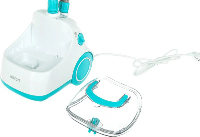 ������������ Kitfort KT-957