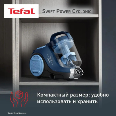 ������� Tefal TW2971EA 2100�� �����/������