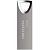 USB Flash  16Gb Hikvision M200 (HS-USB-M200/16G/U3)
