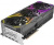  KFA2 PCI-E nVidia GeForce RTX 4090 SG 1-Click OC 24Gb (GDDR6X, 384bit, 3xDP, HDMI) 49NXM5MD6DSK