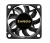 Exegate EX297075RUS Вентилятор 24В DC ExeGate EX06015S3P-24 (60x60x15 мм, Sleeve bearing (подшипник скольжения), 3pin, 4800RMP, 34,1dBA) Exegate EX297075RUS Вентилятор 24В DC ExeGate EX06015S3P-24 (60x60x15 мм, Sleeve bearing (подшипник скольжения), 3pin, 4800RMP, 34,1dBA)