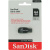 ���� ���� Sandisk 64Gb Shift Ultra SDCZ410-064G-G46 USB3.0 ������