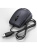 Проводная мышь Philips SPK7327, 5 кноп., USB 2.0, 1600dpi, бесшумная, Чёрный Проводная мышь Philips SPK7327, 5 кноп., USB 2.0, 1600dpi, бесшумная, Чёрный