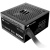 Блок питания Thermaltake Smart BM3 850 (PS-SPD-0850MNFABE-3) Блок питания Thermaltake Smart BM3 850 (PS-SPD-0850MNFABE-3)