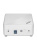 ����-�� MSI Cubi 5 1M-463BRU, Intel Core 5 120U/����������� DDR5/����������� SSD/Intel Graphics/��� ��, ����� (936-B0A822-463)