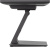 Монитор Iiyama 21.5" IPS FHD ProLite Touch T2252MSC-B2 Монитор Iiyama 21.5" IPS FHD ProLite Touch T2252MSC-B2