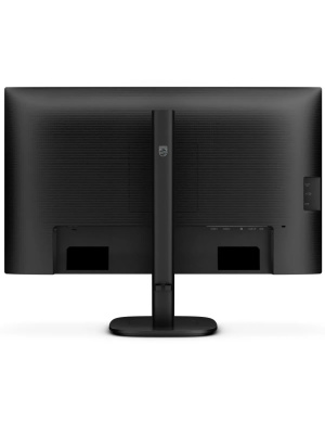 ������� Philips 27B2N3500J 27", 16:9, IPS, QHD, 4ms, 350cd, 120Hz, HDMI, DP, USB, SPK, HAS