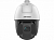   IP Hikvision DS-2DE5425IW-AE(T5)(B) 4.8-120 .