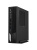 ����-�� MSI Pro DP21 14M-1054XRU, Intel Core i5-14400/16 �� DDR5/512 �� SSD/Intel UHD Graphics/��� ��, ������ (9S6-B0A431-1054)