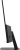 Монитор ViewSonic 27" VA2708-4K-HD UHD IPS LED черный Монитор ViewSonic 27" VA2708-4K-HD UHD IPS LED черный