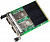 ������� ����� Intel E810CQDA2OCPV3