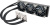 ������� �������� ���������� Silverstone SST-XE360PDD,  (G53XE360PDD0020)