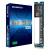 Жесткий диск SSD Gigabyte 500Gb M.2 2280 PCI Express G325E500G Жесткий диск SSD Gigabyte 500Gb M.2 2280 PCI Express G325E500G