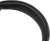 Гарнитура игровая Oklick HS-L315G черный 1.8м накладные USB оголовье (2007552) Гарнитура игровая Oklick HS-L315G черный 1.8м накладные USB оголовье (2007552)