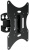 ��������� Arm Media LCD-201 ������ 15-37" max.30�� VESA 200x200 ������� � ������